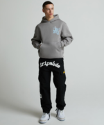 Ambush Cargo Pant (1)