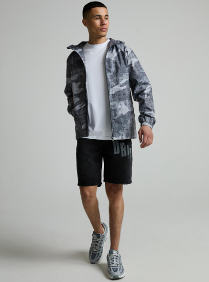 Cypher AOP Windbreaker (2)