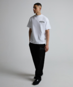 Dripmade Bodega T Shirt (1)