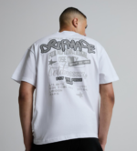 Dripmade Bodega T Shirt (2)