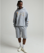 Dripmade Detect Overhead Hoodie (2)