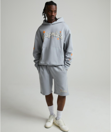 Dripmade Detect Overhead Hoodie (2)