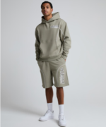 Dripmade Payout Overhead Hoodie (1)