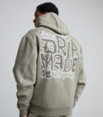 Dripmade Payout Overhead Hoodie (2)