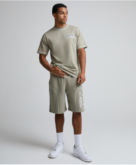 Dripmade Payout T Shirt (1) Dripmade Payout T Shirt (1)
