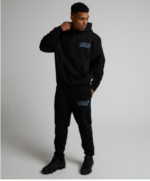 Dripmade Void Overhead Hoodie (3)