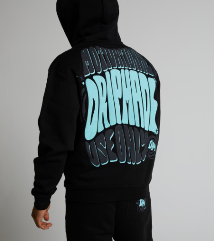 Dripmade Void Overhead Hoodie (4)