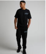 Dripmade Void T Shirt (1)