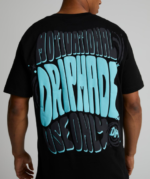 Dripmade Void T Shirt (2)