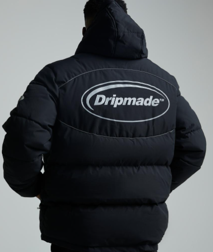 Extremity Puffer Jacket (1)