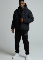 Extremity Puffer Jacket (2)