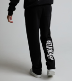 Liquid 3.0 Open Hem Jogger (2)