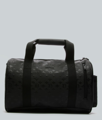 Nemesis 2.0 Duffle Bag