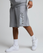 Payout Baggy Fit Short (4)