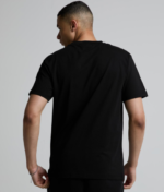 Phantom Boxy Fit T Shirt (1)