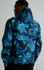 Poison Windbreaker (1)