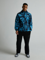 Poison Windbreaker (2)
