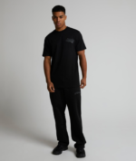 Gamble T-Shirt