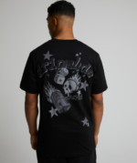 Gamble T-Shirt