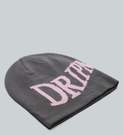 Lucid No Cuff Beanie