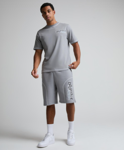 Dripmade Payout T-Shirt