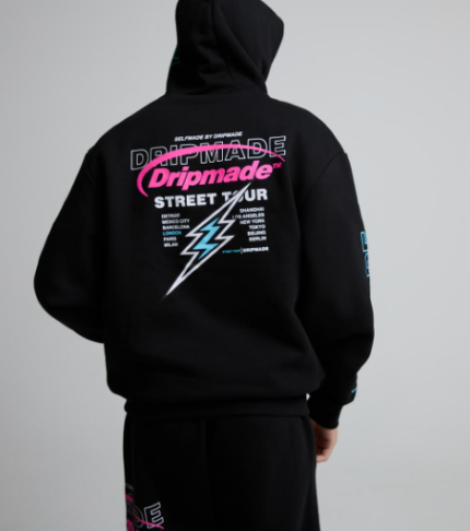 Street Tour 4.0 Overhead Hoodie (2)