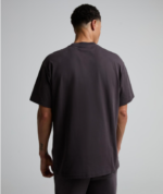 Trapcade T Shirt (2)