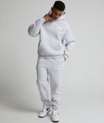 Void Jogger