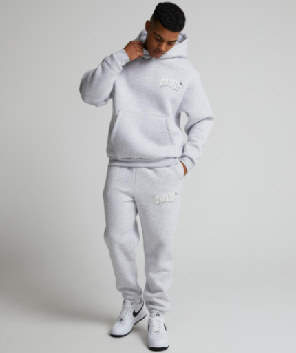 Void Jogger