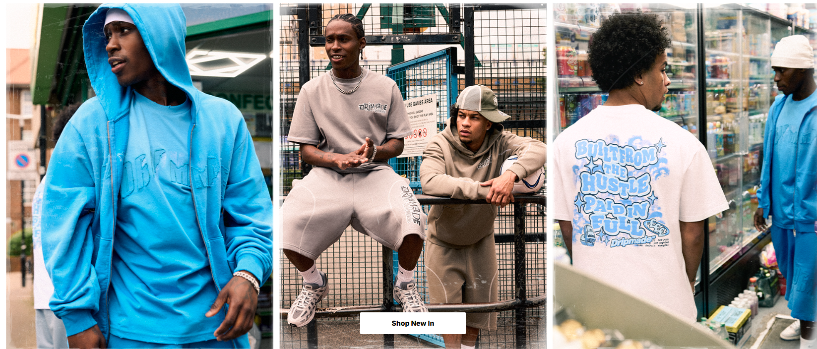 dripmade.uk