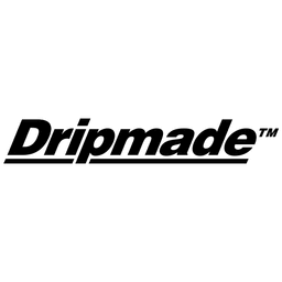 Dripmade.uk
